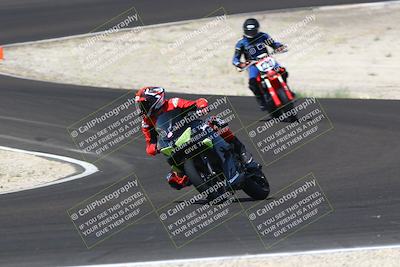 media/Jul-13-2025-Pacific Track Time (Sun) [[819660bca7]]/C Group/1040am (Turn 3)/